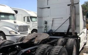 Partículas Magnéticas