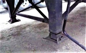 Partículas Magnéticas